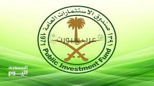 عرب سبورت - News update