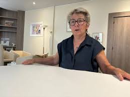 Le Pays Roannais - News update