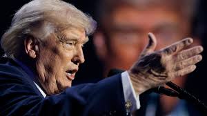 News source: Le Parisien