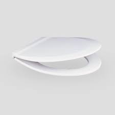 WC seats | Sanit Eisenberg GmbH