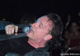 Bono von U2 von <b>Cornelia Wittmann</b> - bono-von-u2-54ca9d1d-85d3-4370-a4c3-aa5cb51a4f87