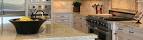 Stone Beyond - Sacramento countertops, Roseville kitchen granite