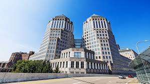 The Business Journals - News update