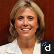 Dr. Sheila Gately, Obstetrician-Gynecologist in Hartford, CT | US News Doctors - omn7ttajtjfex8ttkns2