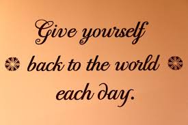Massage Quotes. QuotesGram via Relatably.com