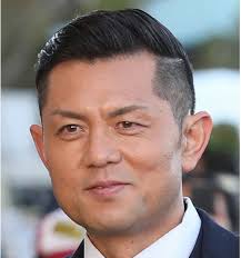 News source: Yahoo!ニュース