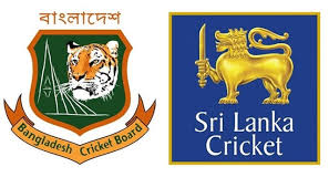 Bangladesh Sangbad Sangstha (BSS) - News update