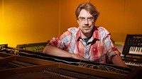 Battle Chasers: Nightwar Welcomes Composer Jesper Kyd On Board
