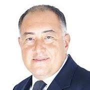 Hürriyet - News update