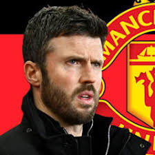 Michael Carrick press conference: Como vs Man Utd