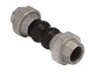 HydraSpecma