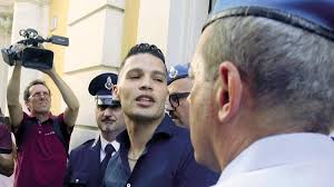 Corriere della Sera - News update