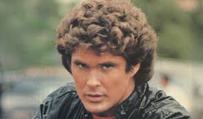 Michael Knight: Yet Another Former cart Employee Devoted to Destruction of the Sport - wrong-michael-knight