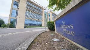 FT Adviser - News update
