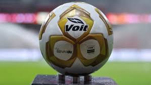 Jornada 11 del Clausura 2026: horarios y dónde ver todos los partidos de la Liga MX