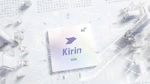Kirin chips ‘limited performance’ issue is about to end: Huawei