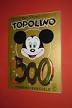 Topolino 