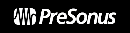 Résultat de recherche d'images pour "presonus"