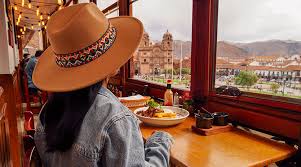 ¡Imperdible! Triplica tus Ventas en Fiestas Patrias con Estos Tips Secretos - Imagen principal del artículo