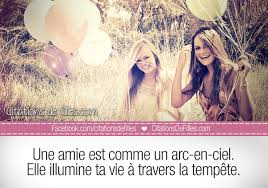 Résultat de recherche d'images pour "photos des amies filles"