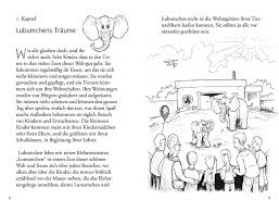 Gelsenkirchener Geschichten :: Günther Kunold - Ein Elefantenbaby ...
