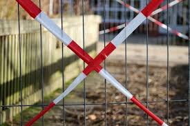 Українські Національні Новини - News update