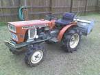 Yanmar 1300d for sale