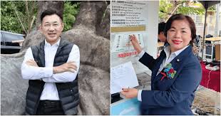 News source: 奇摩新聞