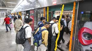 The Hindu - News update