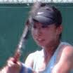 <b>Yumi Nakano</b> - Seoul - TennisErgebnisse.net - Zhong_Yi