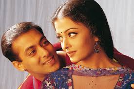 Image result for SALMAN AISH BEST UNSEEN PIC