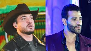 Empresa de bet, prejuízo de R$ 5 milhões e artista novato: um resumão da troca de acusações entre Gusttavo Lima e Wesley Safadão