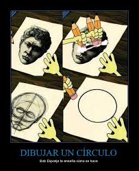 Resultado de imagen para chistes memes