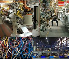 Image result for electrical installation