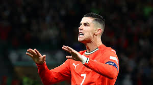 Germany vs Portugal LIVE score, UEFA Nations League semifinal: Ronaldo, Fernandes named in starting lineup