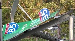 Duke Energy Urges Residents to Prepare for Potential Storm Outages