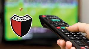 Aire de Santa Fe - News update