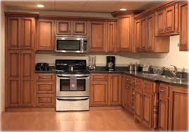 Image result for kitchen styles designs