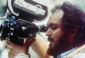 Inspiring Stanley Kubrick Quotes About Filmmaking | Flavorwire via Relatably.com