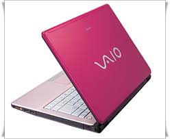 Hasil gambar untuk gambar merek laptop