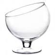 O trouver un saladier punch? - Mariage - FORUM Vie Pratique