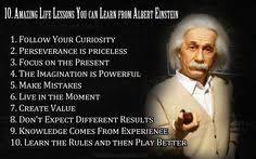 Courage, faith~ Google Search | Quotes | Pinterest | Greatest ... via Relatably.com