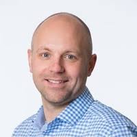 Per Åkerlund Email