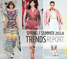 Summer Trends to Try Now - Summer 20Style Trends