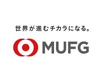 三菱ＵＦＪ銀行の画像
