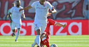 ¡Final de infarto! Barracas vs Huracán: ¿Quién celebra hoy?