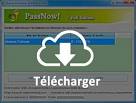 Windows 8 Mot de passe Administrateur oubli! - Microsoft Community