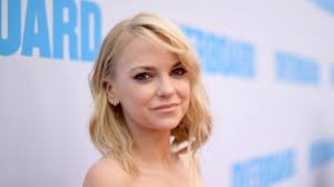 Anna Faris on Parenting Son Jack and Facing Her Fears