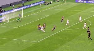 beinsports.com.tr - News update