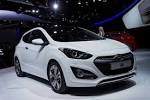 Hyundai I30 - Occasion, Tweedehands auto, Auto kopen